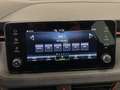 Skoda Kamiq 1.0 TSI Plus DSG7 85kW Blanco - thumbnail 16