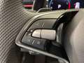Skoda Kamiq 1.0 TSI Plus DSG7 85kW Blanco - thumbnail 9