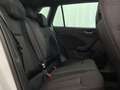 Skoda Kamiq 1.0 TSI Plus DSG7 85kW Blanco - thumbnail 6