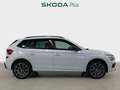 Skoda Kamiq 1.0 TSI Plus DSG7 85kW Blanco - thumbnail 3
