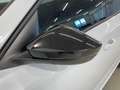 Skoda Kamiq 1.0 TSI Plus DSG7 85kW Blanco - thumbnail 13