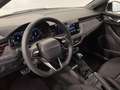 Skoda Kamiq 1.0 TSI Plus DSG7 85kW Blanco - thumbnail 15