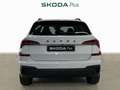 Skoda Kamiq 1.0 TSI Plus DSG7 85kW Blanco - thumbnail 10