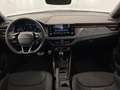 Skoda Kamiq 1.0 TSI Plus DSG7 85kW Blanco - thumbnail 4