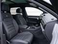 Volkswagen Touareg R-Line 3.0 V6 TDI 4MOTION *Pano*AHK*HeadUp Schwarz - thumbnail 7