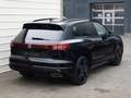 Volkswagen Touareg R-Line 3.0 V6 TDI 4MOTION *Pano*AHK*HeadUp Schwarz - thumbnail 18