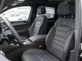 Volkswagen Touareg R-Line 3.0 V6 TDI 4MOTION *Pano*AHK*HeadUp Schwarz - thumbnail 5