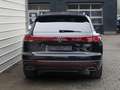 Volkswagen Touareg R-Line 3.0 V6 TDI 4MOTION *Pano*AHK*HeadUp Schwarz - thumbnail 19
