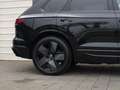 Volkswagen Touareg R-Line 3.0 V6 TDI 4MOTION *Pano*AHK*HeadUp Schwarz - thumbnail 17