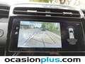 Hyundai TUCSON 1.6 CRDI 48V Nline Sky Safe 4x2 DT Gris - thumbnail 10