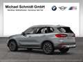 BMW X5 xDrive30d M Sportpaket Gestiksteuerung DAB Gris - thumbnail 4