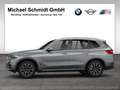 BMW X5 xDrive30d M Sportpaket Gestiksteuerung DAB Gris - thumbnail 3
