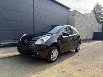 Pixo 1.0i Acenta | 98.024 KM | AIRCO | 5 DEURS | 12M GARANTIE