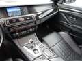 BMW M5 5-serie Competition Aut- Memory, Geventileerde Sto Grigio - thumbnail 9