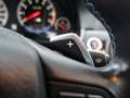 BMW M5 5-serie Competition Aut- Memory, Geventileerde Sto Grijs - thumbnail 24