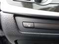 BMW M5 5-serie Competition Aut- Memory, Geventileerde Sto Grijs - thumbnail 29