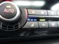 BMW M5 5-serie Competition Aut- Memory, Geventileerde Sto Grigio - thumbnail 15