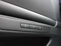 BMW M5 5-serie Competition Aut- Memory, Geventileerde Sto Grijs - thumbnail 31