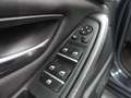 BMW M5 5-serie Competition Aut- Memory, Geventileerde Sto Grijs - thumbnail 28