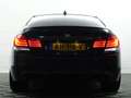 BMW M5 5-serie Competition Aut- Memory, Geventileerde Sto Grijs - thumbnail 44