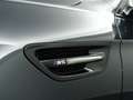 BMW M5 5-serie Competition Aut- Memory, Geventileerde Sto Grijs - thumbnail 41
