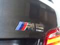 BMW M5 5-serie Competition Aut- Memory, Geventileerde Sto Grijs - thumbnail 45