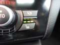 BMW M5 5-serie Competition Aut- Memory, Geventileerde Sto Grijs - thumbnail 16