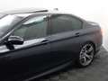 BMW M5 5-serie Competition Aut- Memory, Geventileerde Sto Grijs - thumbnail 40