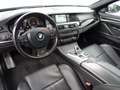 BMW M5 5-serie Competition Aut- Memory, Geventileerde Sto Grigio - thumbnail 2