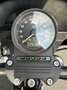 Harley-Davidson Sportster 1200 Rouge - thumbnail 3