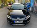 Volkswagen Passat Passat 1.4 TSI BlueMotion Technology Business Edit Schwarz - thumbnail 1