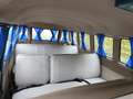 Volkswagen T1 Bulli in gutem Zustand, schöne Farbkombi - thumbnail 6