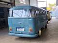 Volkswagen T1 Bulli in gutem Zustand, schöne Farbkombi - thumbnail 4