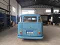 Volkswagen T1 Bulli in gutem Zustand, schöne Farbkombi - thumbnail 5