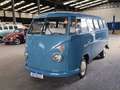 Volkswagen T1 Bulli in gutem Zustand, schöne Farbkombi - thumbnail 7