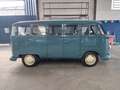 Volkswagen T1 Bulli in gutem Zustand, schöne Farbkombi - thumbnail 9