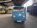 Volkswagen T1 Bulli in gutem Zustand, schöne Farbkombi - thumbnail 3