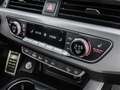 Audi A4 allroad 40TDI quattro S tronic MATRIX+NAV+SHZ Gris - thumbnail 14