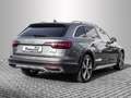 Audi A4 allroad 40TDI quattro S tronic MATRIX+NAV+SHZ Gris - thumbnail 4