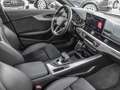 Audi A4 allroad 40TDI quattro S tronic MATRIX+NAV+SHZ Grau - thumbnail 10