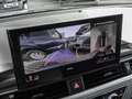 Audi A4 allroad 40TDI quattro S tronic MATRIX+NAV+SHZ Gris - thumbnail 13