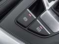 Audi A4 allroad 40TDI quattro S tronic MATRIX+NAV+SHZ Grau - thumbnail 17
