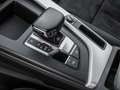 Audi A4 allroad 40TDI quattro S tronic MATRIX+NAV+SHZ Grau - thumbnail 16