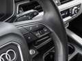 Audi A4 allroad 40TDI quattro S tronic MATRIX+NAV+SHZ Gris - thumbnail 15
