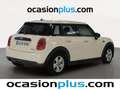 MINI One D Blanco - thumbnail 4