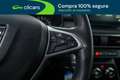 Dacia Sandero Stepway TCe Comfort CVT 67kW Gris - thumbnail 21