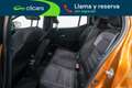 Dacia Sandero Stepway TCe Comfort CVT 67kW Gris - thumbnail 33