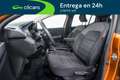 Dacia Sandero Stepway TCe Comfort CVT 67kW Gris - thumbnail 14
