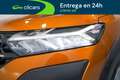 Dacia Sandero Stepway TCe Comfort CVT 67kW Gris - thumbnail 10