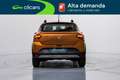 Dacia Sandero Stepway TCe Comfort CVT 67kW Gris - thumbnail 4